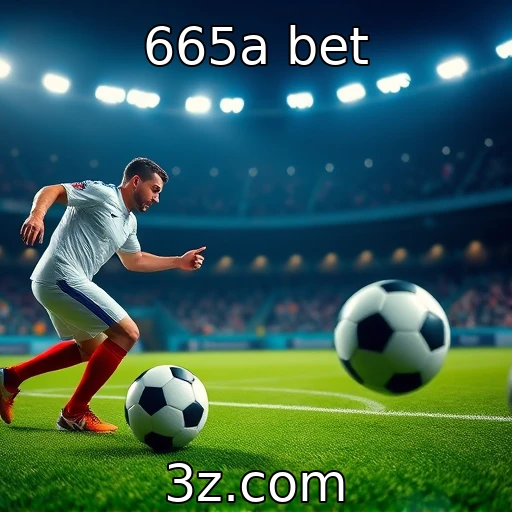 665a bet Ferramentas para Maximizar Seus Ganhos em Apostas Esportivas