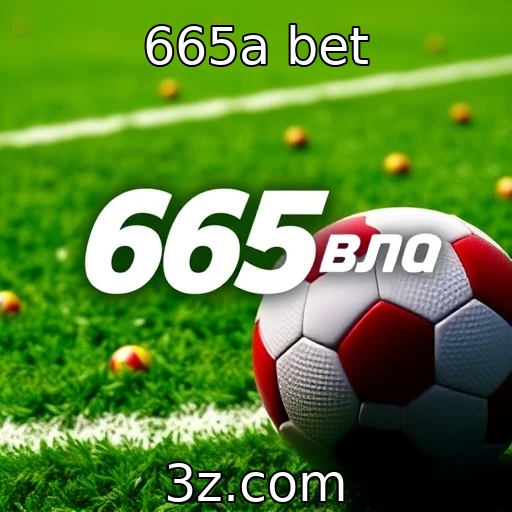 665a bet Apostas Esportivas: Como Analisar Uma Partida Para Maximizar Seus Lucros