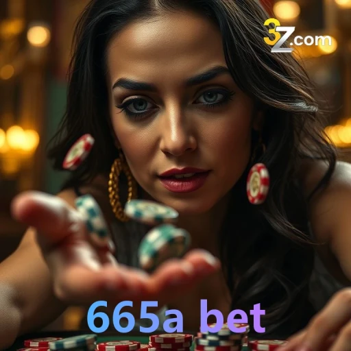 665a bet Baixar