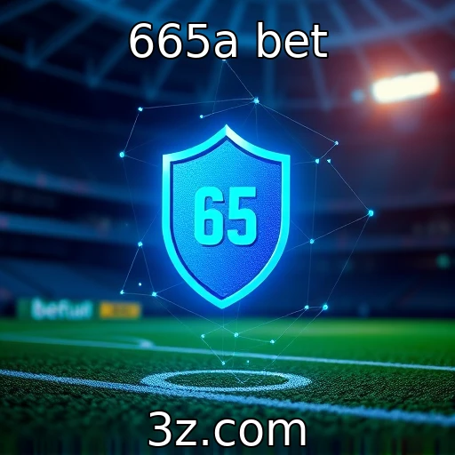 665a bet Desvendando os Mistérios das Apostas em E-sports no Brasil