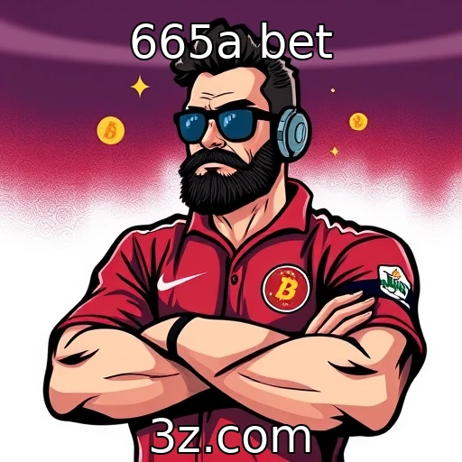 665a bet Ferramentas para Maximizar Seus Ganhos em Apostas Esportivas