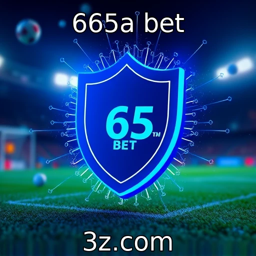 665a bet Como Apostas Esportivas Transformam o Cenário do Mercado Brasileiro